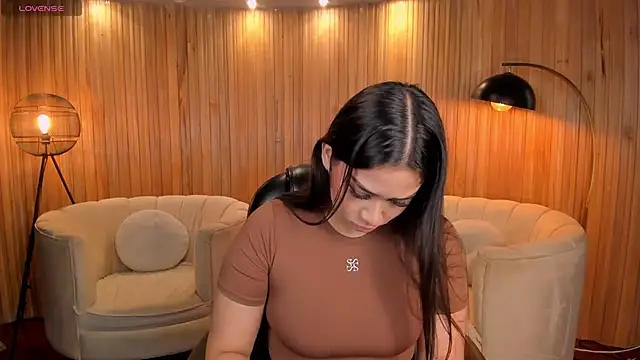 CelestePalmer  online show from 16, 3, 2025