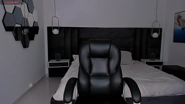 Snapshot of CelestePalmer_ chatting on 16, 4, 2026 CelestePalmer online show from 16, 4, 2026
