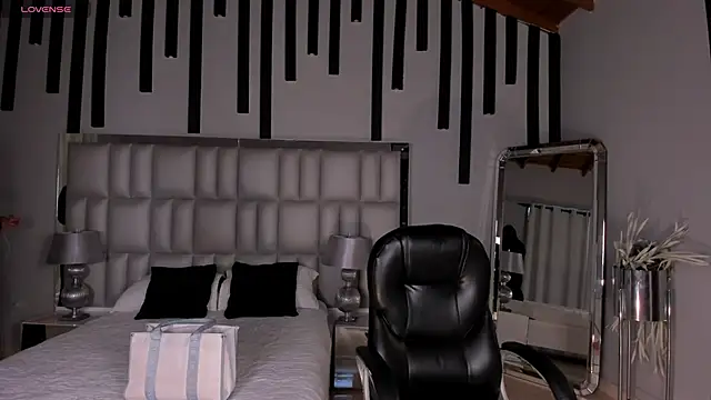 Snapshot of CelestePalmer_ chatting on 29, 4, 2026 CelestePalmer online show from 29, 4, 2026