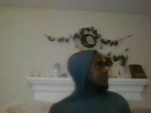 Snapshot of Hugedick0071 chatting on 6, 12, 2024 Hugedick0071 online show from 6, 12, 2024
