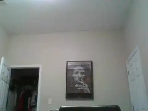 Snapshot of Hugedick0071 chatting on 10, 12, 2024 Hugedick0071 online show from 10, 12, 2024