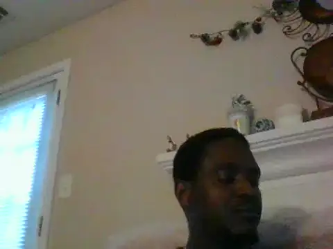 Snapshot of Hugedick0071 chatting on 18, 12, 2024 Hugedick0071 online show from 18, 12, 2024