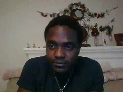 Snapshot of Hugedick0071 chatting on 13, 1, 2025 Hugedick0071 online show from 13, 1, 2025