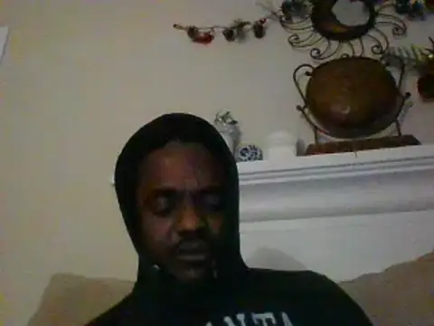Snapshot of Hugedick0071 chatting on 21, 1, 2025 Hugedick0071 online show from 21, 1, 2025