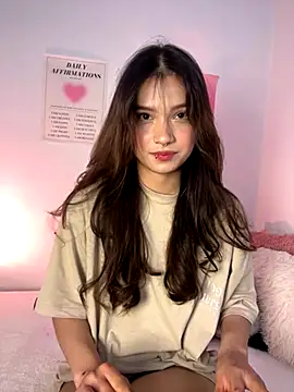 Snapshot of Ashley_D chatting on 20, 9, 2025 Ashley D online show from 20, 9, 2025