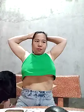 Snapshot of Queen_18200 chatting on 22, 12, 2024 Queen 18200 online show from 22, 12, 2024