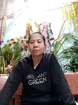 Snapshot of Queen_18200 chatting on 16, 1, 2025 Queen 18200 online show from 16, 1, 2025
