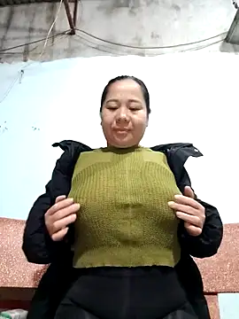 Snapshot of Queen_18200 chatting on 11, 1, 2026 Queen 18200 online show from 11, 1, 2026