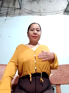 Snapshot of Queen_18200 chatting on 18, 1, 2026 Queen 18200 online show from 18, 1, 2026