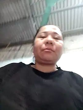 Snapshot of Queen_18200 chatting on 18, 2, 2026 Queen 18200 online show from 18, 2, 2026