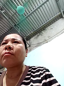 Snapshot of Queen_18200 chatting on 2, 3, 2026 Queen 18200 online show from 2, 3, 2026