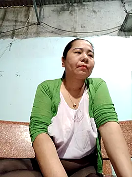 Snapshot of Queen_18200 chatting on 8, 3, 2026 Queen 18200 online show from 8, 3, 2026