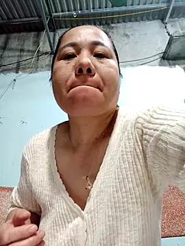 Snapshot of Queen_18200 chatting on 17, 3, 2026 Queen 18200 online show from 17, 3, 2026