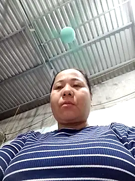 Snapshot of Queen_18200 chatting on 25, 3, 2026 Queen 18200 online show from 25, 3, 2026