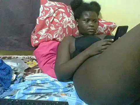 Snapshot of elukh4499 chatting on 1, 10, 2025 elukh4499 online show from 1, 10, 2025