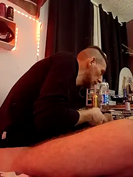 Snapshot of SInfiniSensation1 chatting on 15, 12, 2024 SInfiniSensation1 online show from 15, 12, 2024