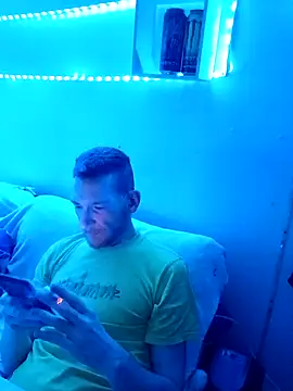 Snapshot of SInfiniSensation1 chatting on 19, 12, 2024 SInfiniSensation1 online show from 19, 12, 2024