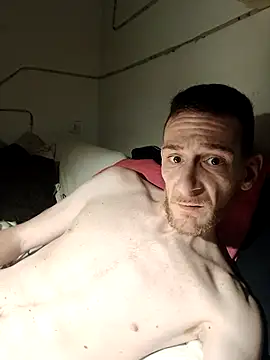 Snapshot of SInfiniSensation1 chatting on 23, 12, 2024 SInfiniSensation1 online show from 23, 12, 2024