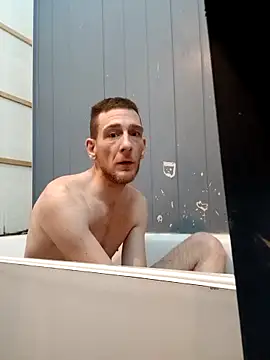 Snapshot of SInfiniSensation1 chatting on 24, 12, 2024 SInfiniSensation1 online show from 24, 12, 2024