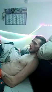 Snapshot of SInfiniSensation1 chatting on 25, 12, 2024 SInfiniSensation1 online show from 25, 12, 2024