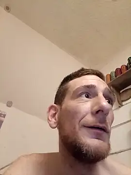 Snapshot of SInfiniSensation1 chatting on 25, 12, 2024 SInfiniSensation1 online show from 25, 12, 2024