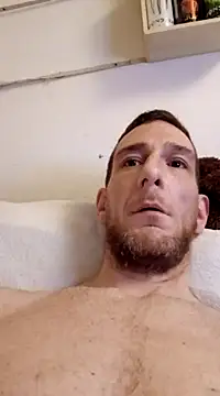 Snapshot of SInfiniSensation1 chatting on 26, 12, 2024 SInfiniSensation1 online show from 26, 12, 2024