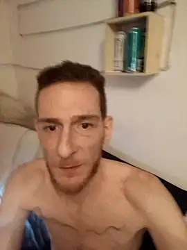 Snapshot of SInfiniSensation1 chatting on 3, 1, 2025 SInfiniSensation1 online show from 3, 1, 2025