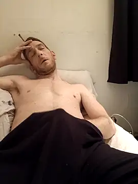 Snapshot of SInfiniSensation1 chatting on 20, 1, 2025 SInfiniSensation1 online show from 20, 1, 2025