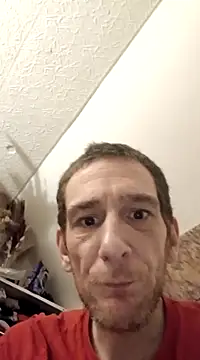 Snapshot of SInfiniSensation1 chatting on 19, 2, 2025 SInfiniSensation1 online show from 19, 2, 2025