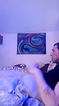 Snapshot of SInfiniSensation1 chatting on 23, 2, 2025 SInfiniSensation1 online show from 23, 2, 2025