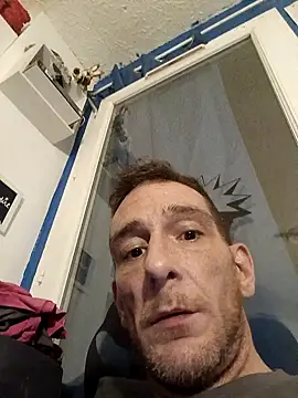 Snapshot of SInfiniSensation1 chatting on 1, 10, 2025 SInfiniSensation1 online show from 1, 10, 2025