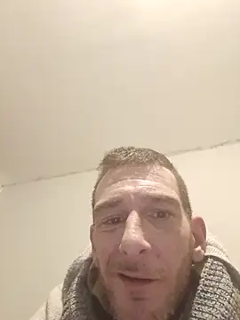 Snapshot of SInfiniSensation1 chatting on 20, 11, 2025 SInfiniSensation1 online show from 20, 11, 2025