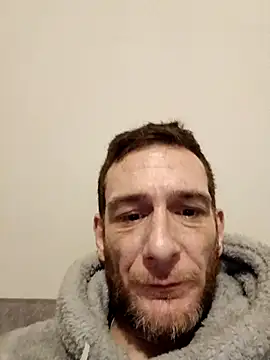 Snapshot of SInfiniSensation1 chatting on 3, 12, 2025 SInfiniSensation1 online show from 3, 12, 2025