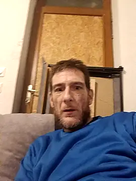 Snapshot of SInfiniSensation1 chatting on 20, 12, 2025 SInfiniSensation1 online show from 20, 12, 2025