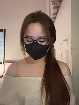 Jenni nana online show from 6, 7, 2026