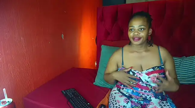 SweetandNaughty22 online show from 8, 2, 2025