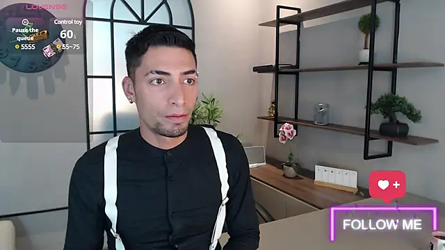 Snapshot of DrakeNeumann chatting on 21, 3, 2025 DrakeNeumann online show from 21, 3, 2025