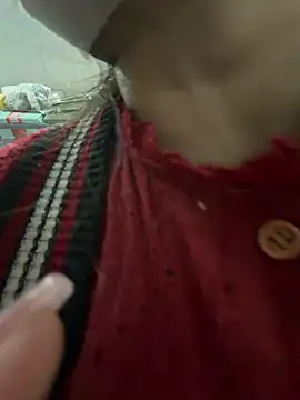 Tina 995 online show from 9, 2, 2026