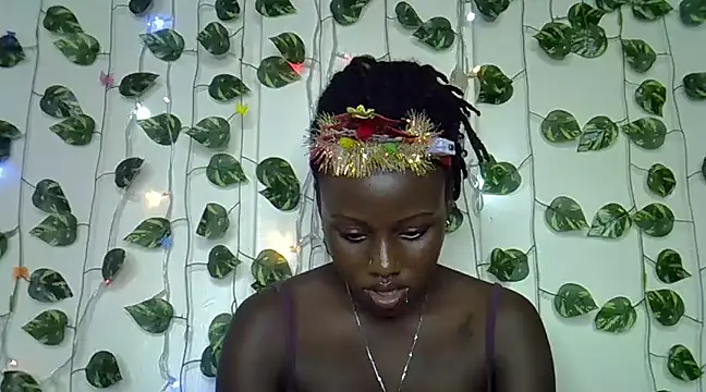 Snapshot of sexybree_ chatting on 27, 12, 2024 sexybree  online show from 27, 12, 2024