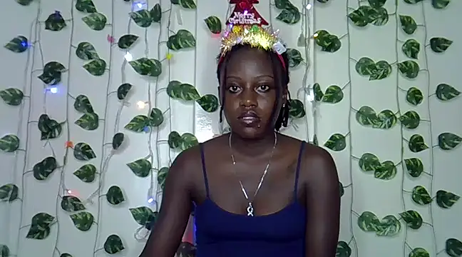 Snapshot of sexybree_ chatting on 28, 12, 2024 sexybree  online show from 28, 12, 2024