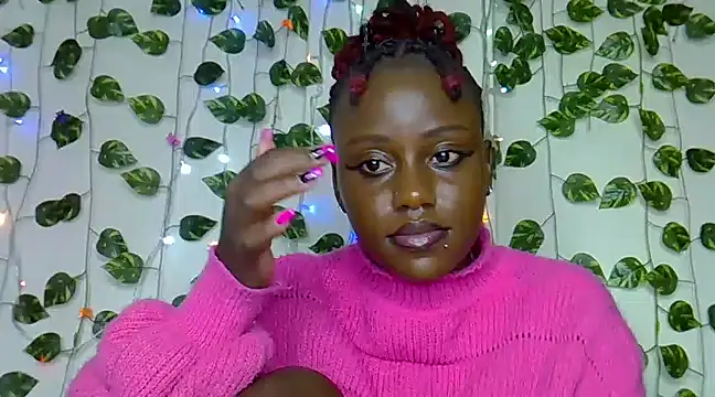 Snapshot of sexybree_ chatting on 30, 12, 2024 sexybree  online show from 30, 12, 2024