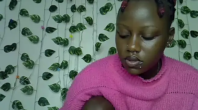 Snapshot of sexybree_ chatting on 31, 12, 2024 sexybree  online show from 31, 12, 2024