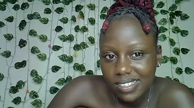 Snapshot of sexybree_ chatting on 31, 12, 2024 sexybree  online show from 31, 12, 2024