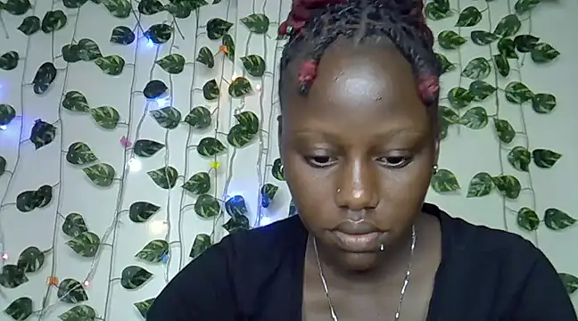 Snapshot of sexybree_ chatting on 3, 1, 2025 sexybree  online show from 3, 1, 2025