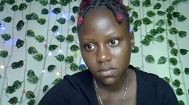 Snapshot of sexybree_ chatting on 3, 1, 2025 sexybree  online show from 3, 1, 2025