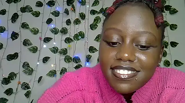 Snapshot of sexybree_ chatting on 3, 1, 2025 sexybree  online show from 3, 1, 2025