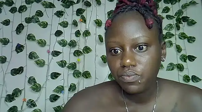 Snapshot of sexybree_ chatting on 4, 1, 2025 sexybree  online show from 4, 1, 2025