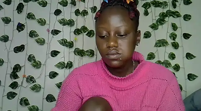 Snapshot of sexybree_ chatting on 5, 1, 2025 sexybree  online show from 5, 1, 2025