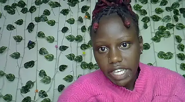 Snapshot of sexybree_ chatting on 6, 1, 2025 sexybree  online show from 6, 1, 2025