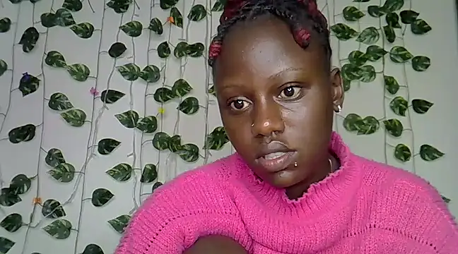 Snapshot of sexybree_ chatting on 6, 1, 2025 sexybree  online show from 6, 1, 2025